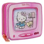 EBA318B2-0CD9-5BCB-F366-144472A6291B