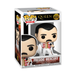 A098745E-4BD9-C93C-6F50-3E25E790A9BB