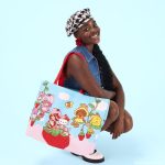 AB2C5764-0801-61A1-9DF9-65FDB735E98D