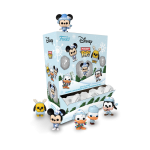 B8D8FC65-44F4-4D6A-5A29-4CC647E9AEB7