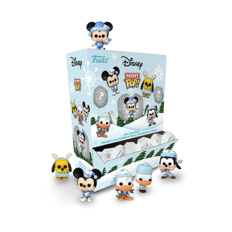 B8D8FC65-44F4-4D6A-5A29-4CC647E9AEB7