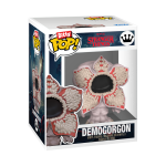 6C259BB2-789F-6294-06BE-41DE161DE186