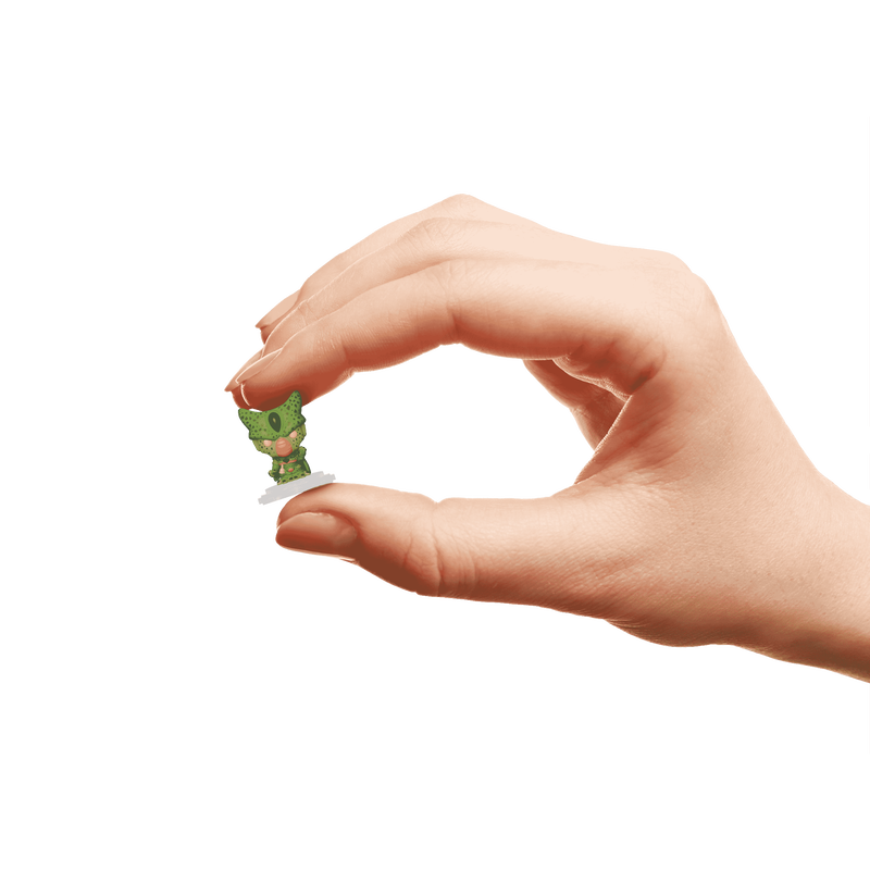 B95F3B27-CA1D-2A16-0BDB-E7F196FFDD22