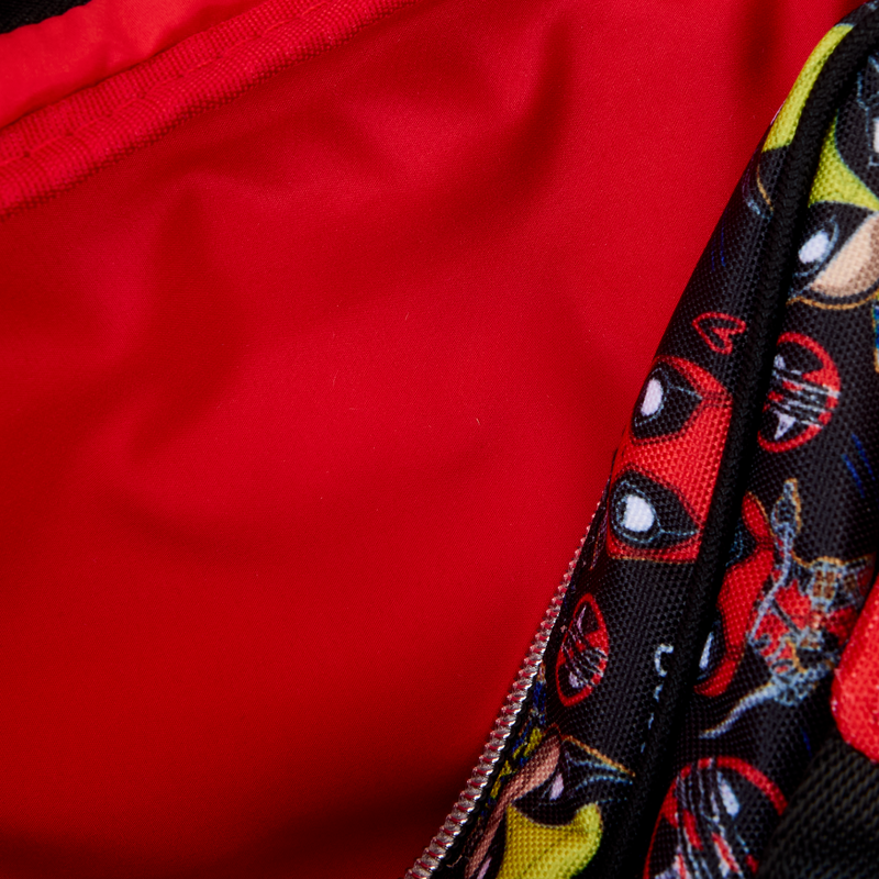 B99DC140-B692-CA81-5A26-63FDCD70F8DC