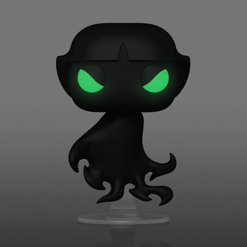 B99F2298-97D3-63CF-B538-A6E426C62349