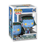 B7D7015D-9F55-2AC1-FBC2-9B65B423A464