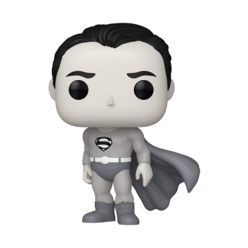 Pop! Superman '50