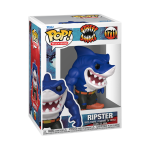 AE2FB4B6-0AC3-E424-F966-0CD72290875C