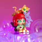 69DB1C9D-01DC-4CB6-5200-37235345FF8C