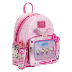 34E49304-1CE5-FA72-AE60-A599A96F4873