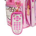 34E49304-1CE5-FA72-AE60-A599A96F4873