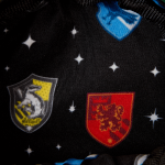 B1824C43-8655-0EE0-4139-531DC0DFB223