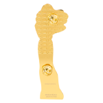 BEF1EFA5-F843-84F3-83DA-21141C17B952