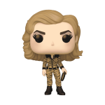 BC3B7075-0327-2181-D8E7-50BE4AFDD203