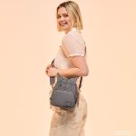 4CBFF947-B55D-7B17-4E13-F26ECBA0250C