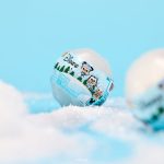 B8D8FC65-44F4-4D6A-5A29-4CC647E9AEB7