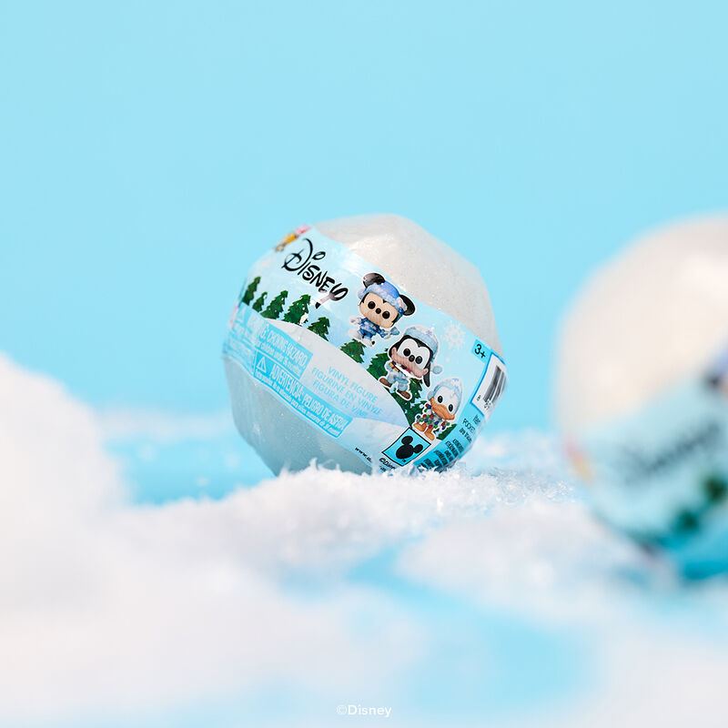 BC68EAA8-ABB8-30CC-FD03-2CA9578C72E9