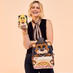 98B2B76A-2BA1-971B-471B-8923BC8B6EEB