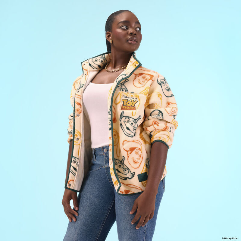 BCAA94C6-E255-13C9-6C7B-03A1D11DCBCB