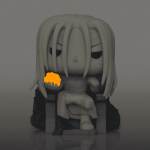 B90995DB-D4E8-2B5E-9FFD-891CDCED2BC9