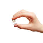 EA47DA02-3AB4-4DEF-F84A-72C3B98DE072