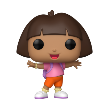 Pop! Dora the Explorer
