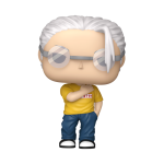 6EB15975-75D9-C980-BCED-B76960966E8D