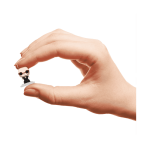 B6A04826-472E-3124-8CF4-9A52ACD7F9A3