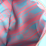 9CC116C6-DAEE-017A-649A-210CDE8DC410