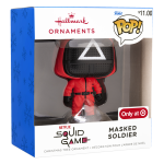 94559561-0239-A4B7-9D63-831CB57EA00E