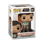 BD86ECD4-DEDD-21FE-5F56-8DE668040497