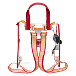 D262A15A-21B5-3297-72F1-756DFD22E821