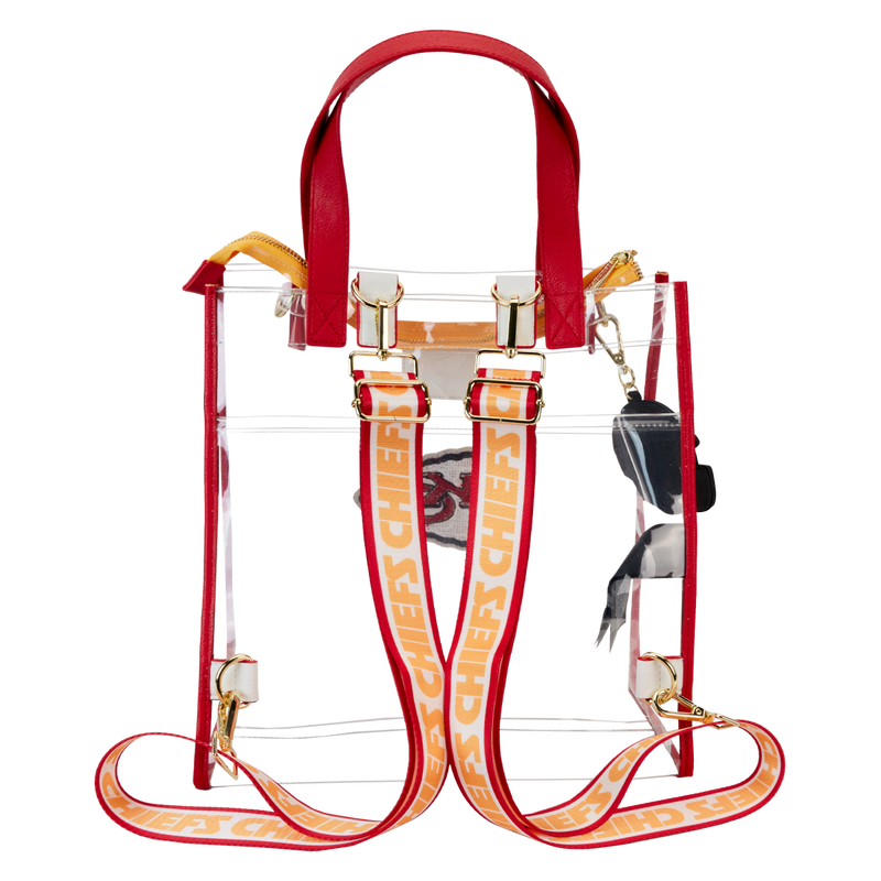 BD8841CA-1759-F1D6-D50D-EF1E0D779041