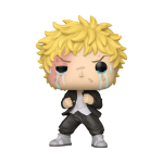 9E842B30-D575-2A65-B17A-250281FDD9A2