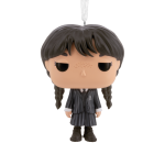 BDC0EABE-B4B8-851B-ED4E-896CCE0F1243