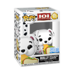 C50C04CF-8BC4-A827-6A1D-BDE1134FED7F