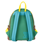 0F54937A-DF29-E509-5CB1-5E2A95C8B7F4