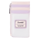 58BA22BE-D677-828E-4737-675755F2E808