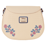 0BE603B4-6C61-9F9E-6E40-A90B6714349B