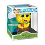 C09F9F37-8745-33CA-0BF9-3E0A5338A314