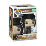 420F8140-EC0B-6DA4-6C21-8D8A55A83106