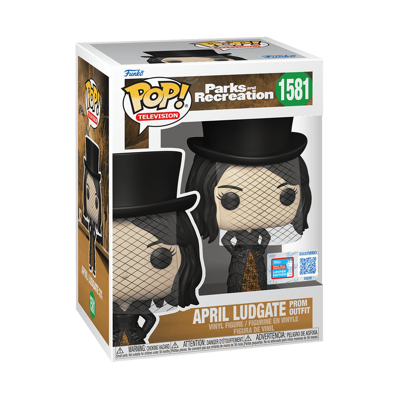 BF8EB84D-4318-2B0A-B442-10656E62570F