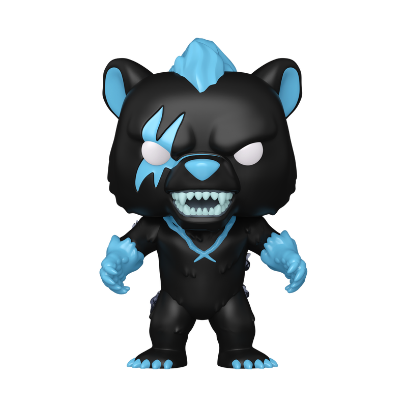 BFA9BCBC-B1DD-F6B3-1B28-DF52C2F06044