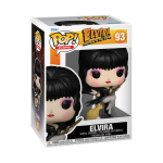 8F9607E3-C255-4EA2-C801-46EB4730E9D1