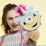 4F405641-3FC2-58C2-BF6B-E53C2EBF7A9A