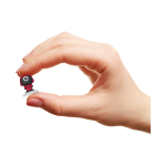 2C88EC13-7E8E-9D42-CC96-F0F48F1CB975