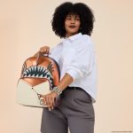 1D17E3B5-F92B-BBB6-A232-E94C5C0EC985