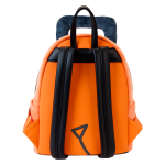 3EC6FD00-4D21-9841-2917-C7FEA1072F09