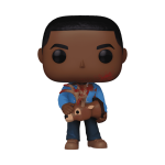 C06925DE-2E90-7523-A932-902784191376