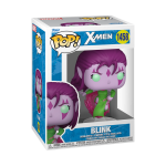 E2065BDD-24FB-A283-5AF7-53B94AAA9EBB